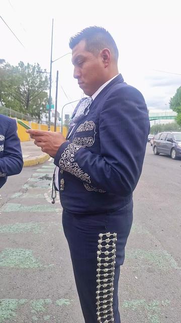 @jorge Ivan
