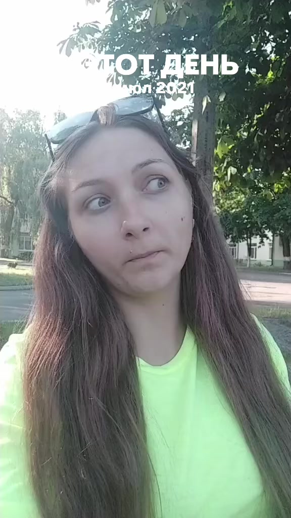 @sinceregirl30