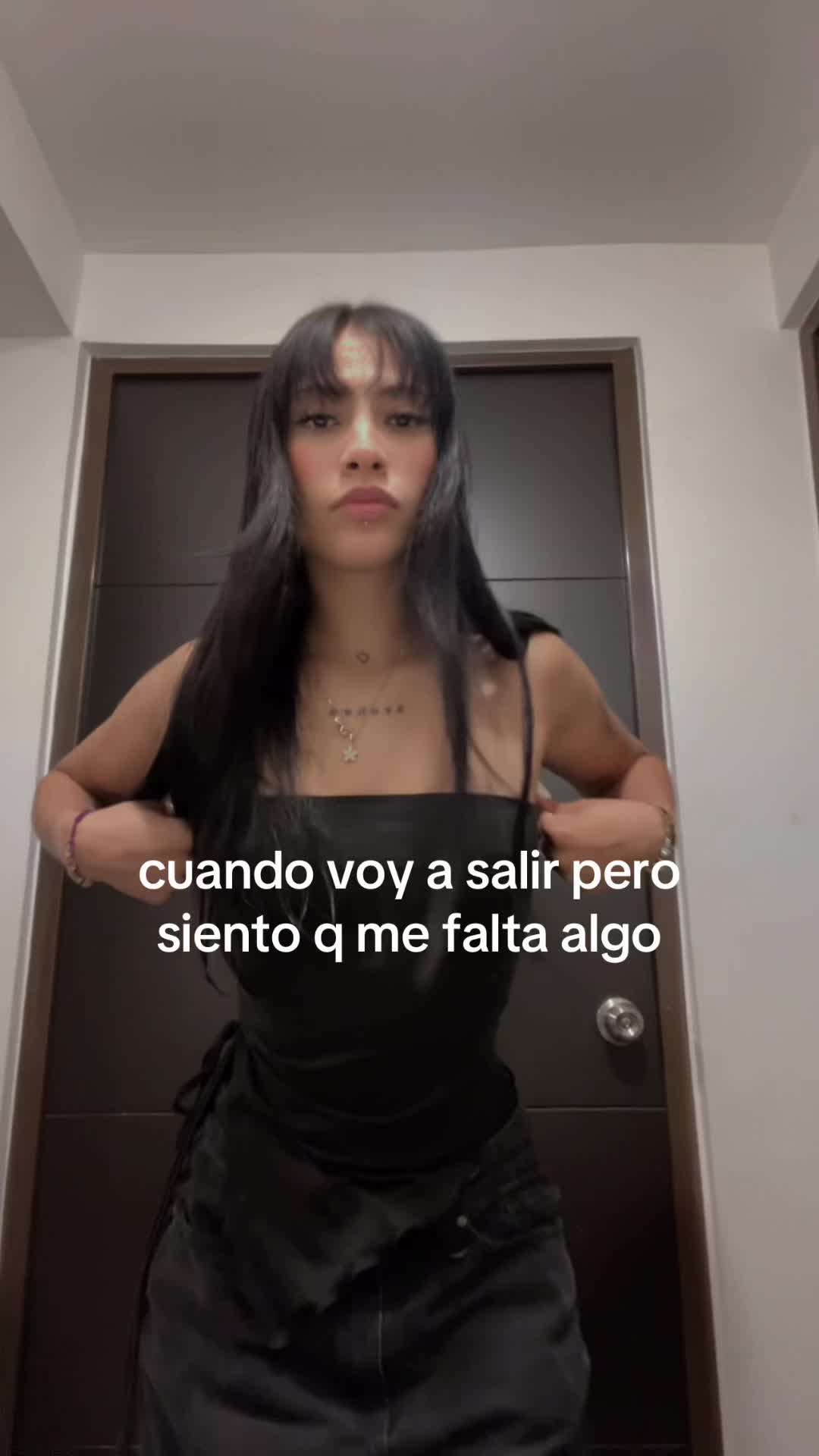 @jamibbitaaa
