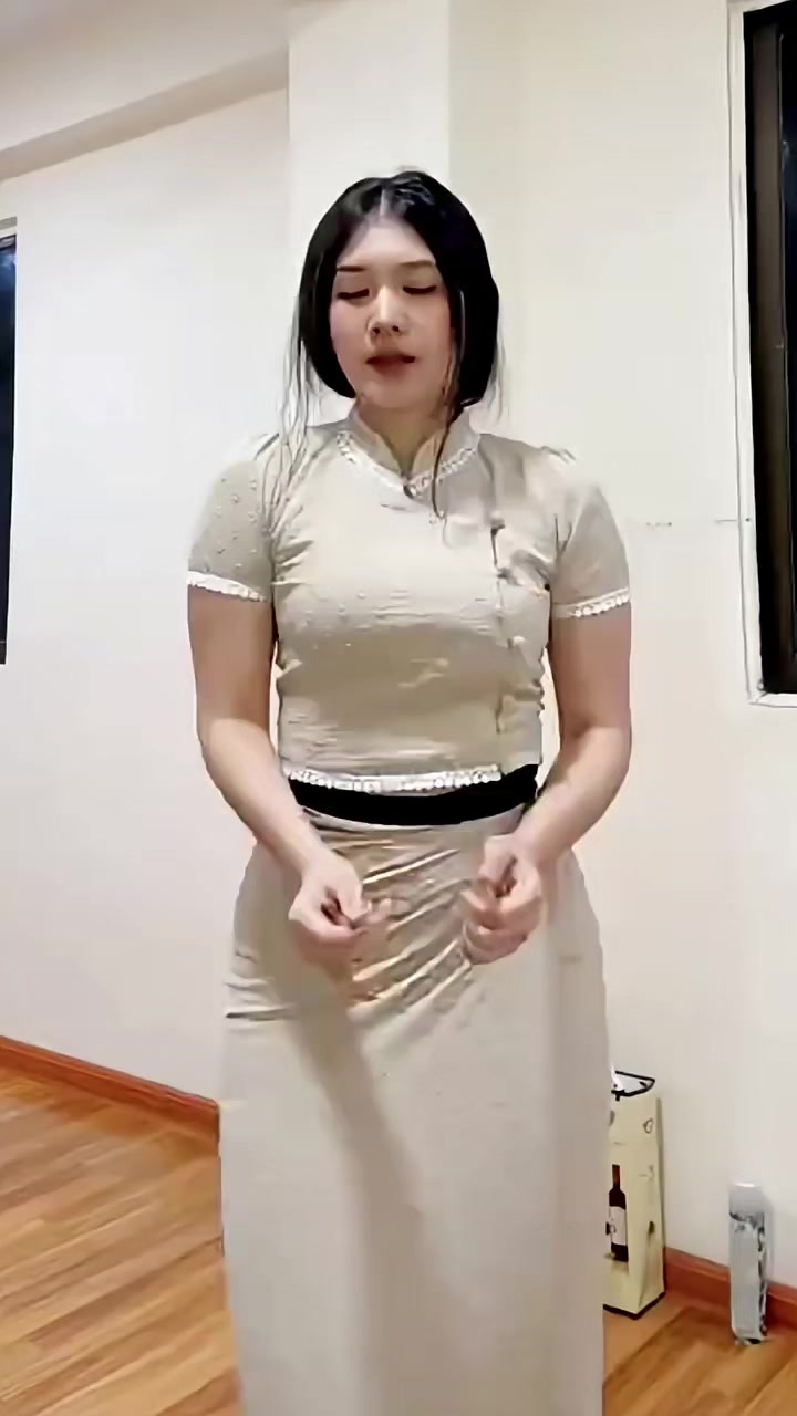 @ตาเฌอรีน