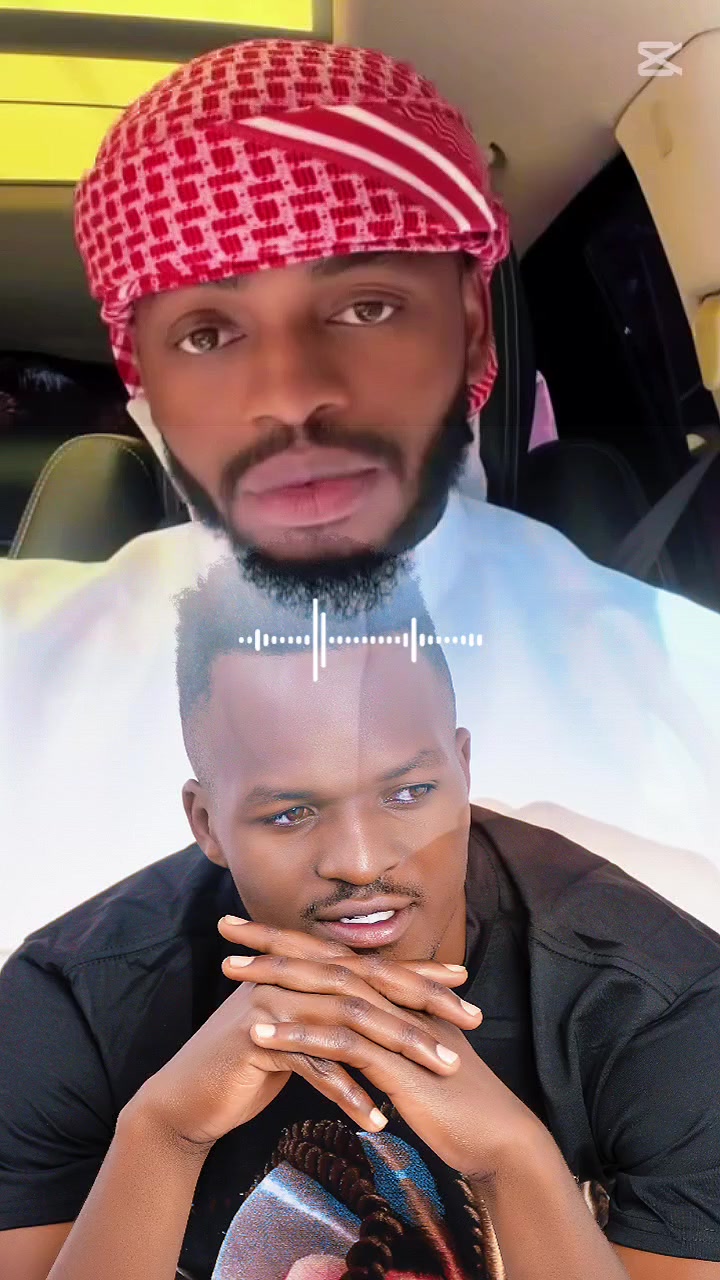 @MC. Mwanetu ✅️