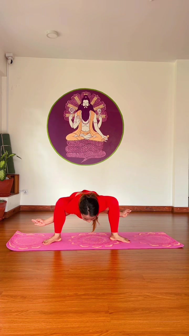 @PabiAura_🧘♀️🌟🌱