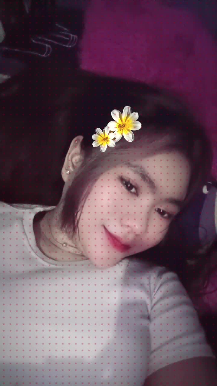 @heyyypiii🦋
