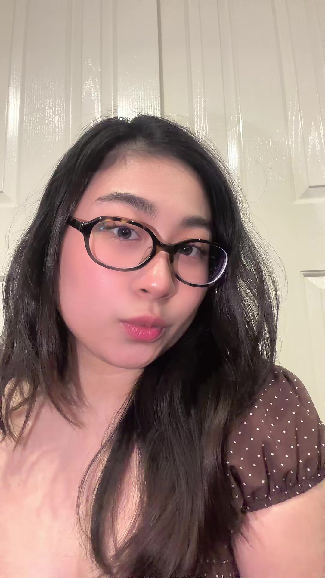 @saniii