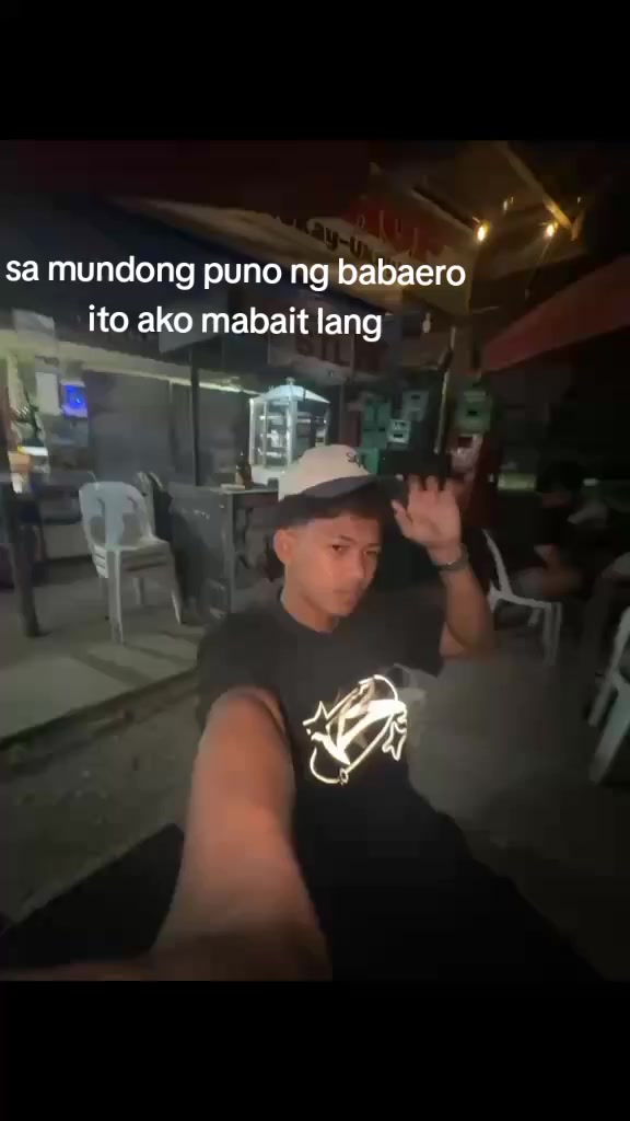 @Jong Jong