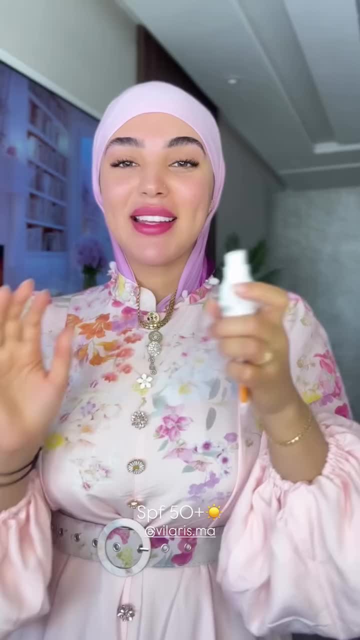 @Manal KASMI