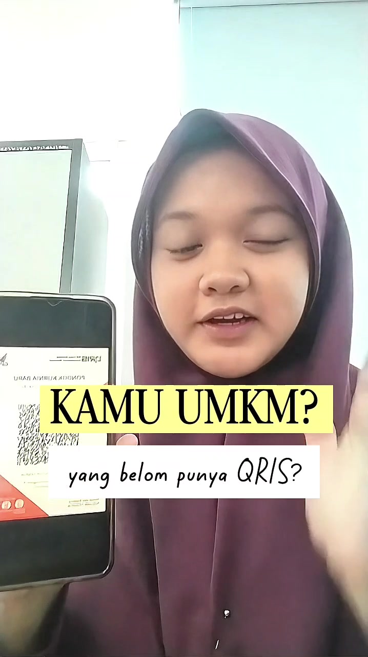 @Kursus Komputer di Palembang