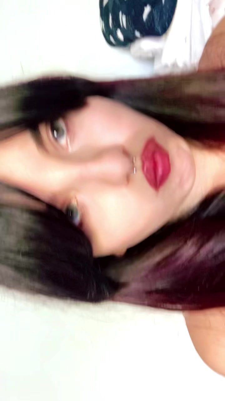 @paralogiulia