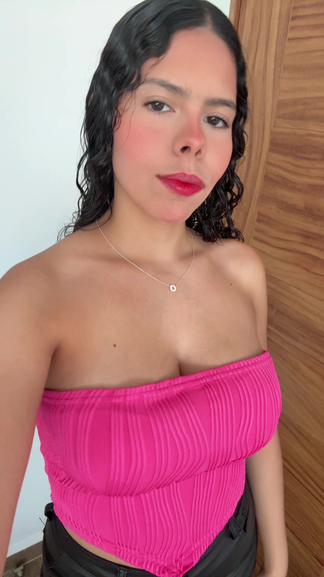 @Citlaly <3