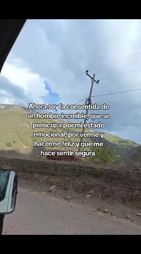 @Julays | Generando emociones