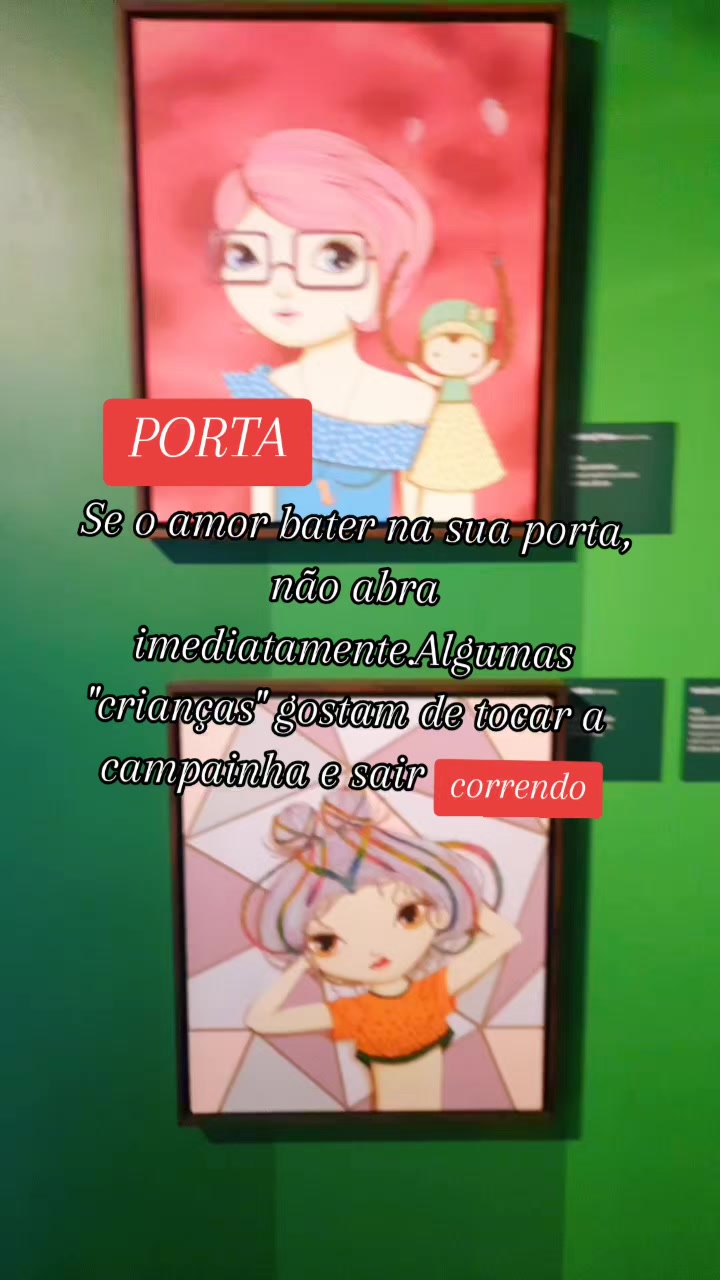 @Andreia Nogueira