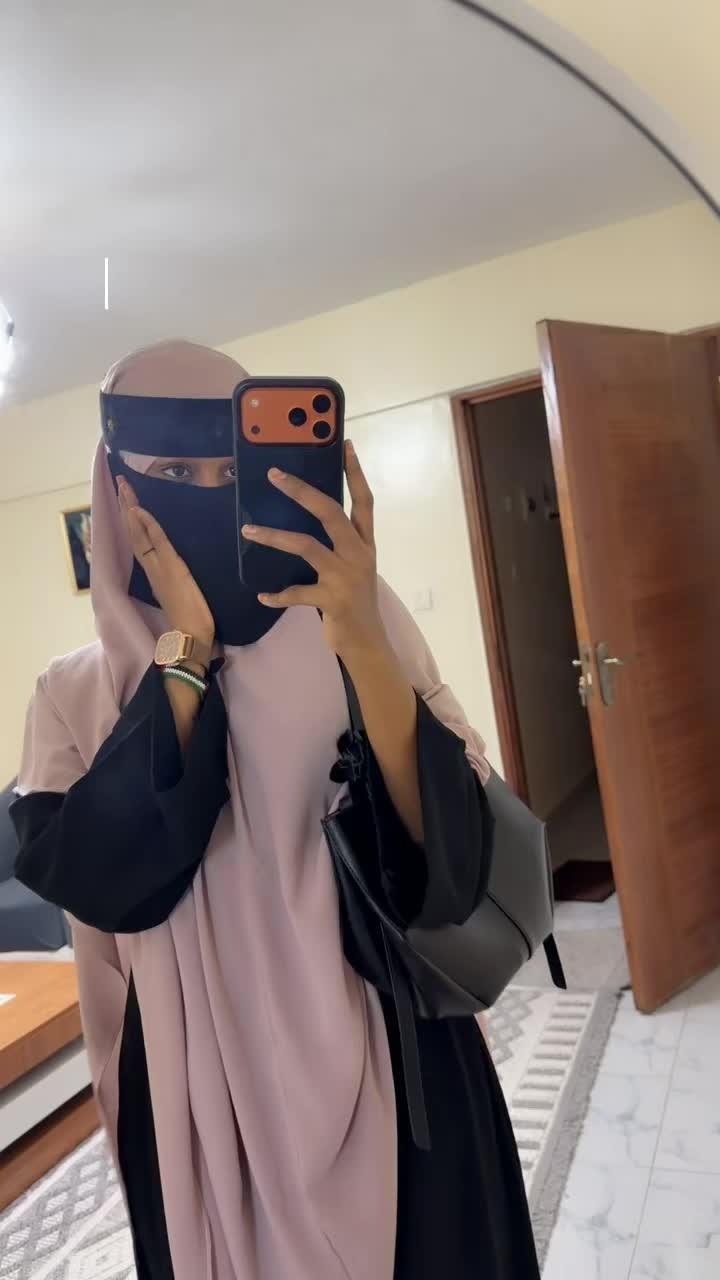 @SUMAYAH🪷