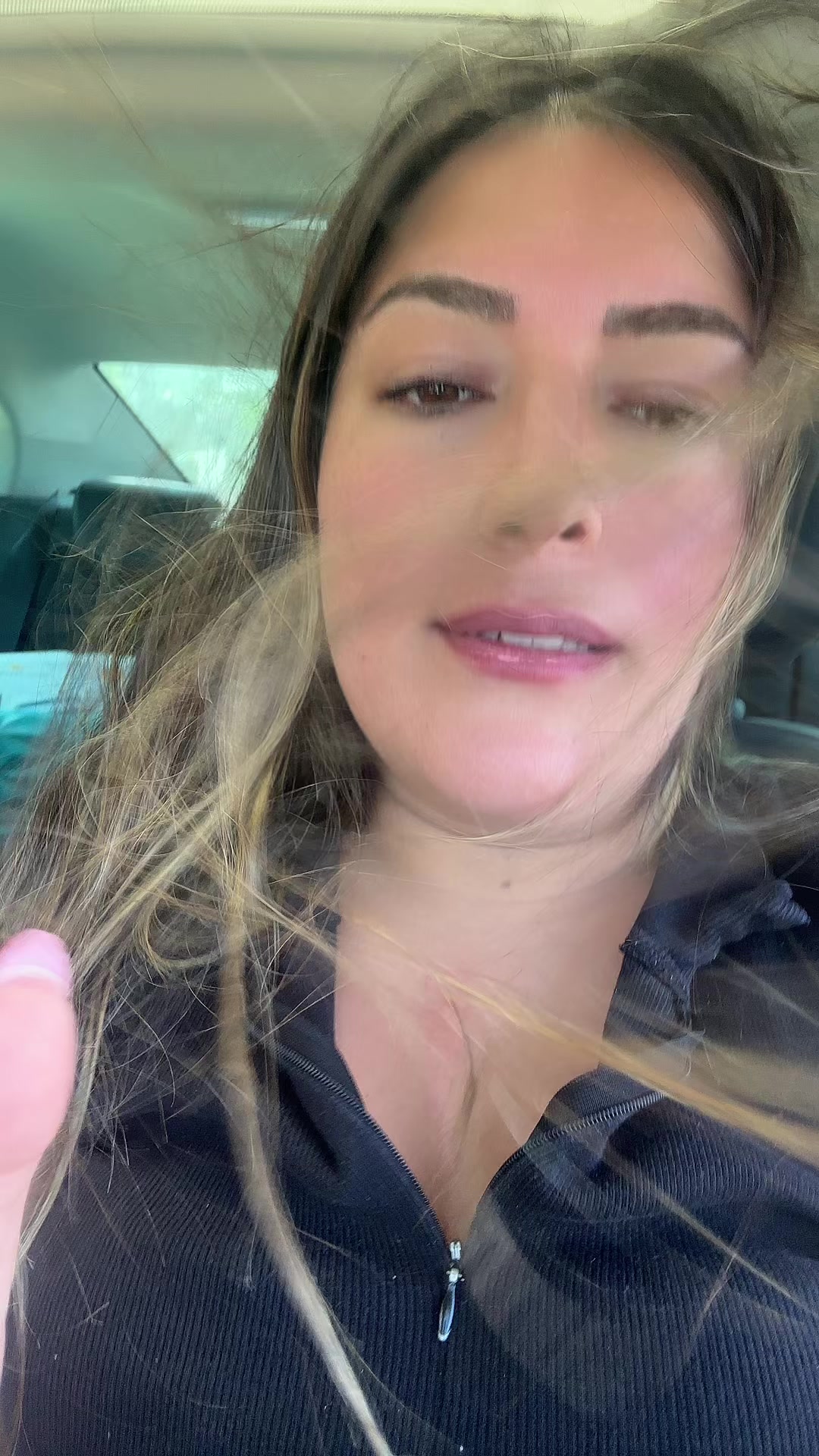 @melaydavethome