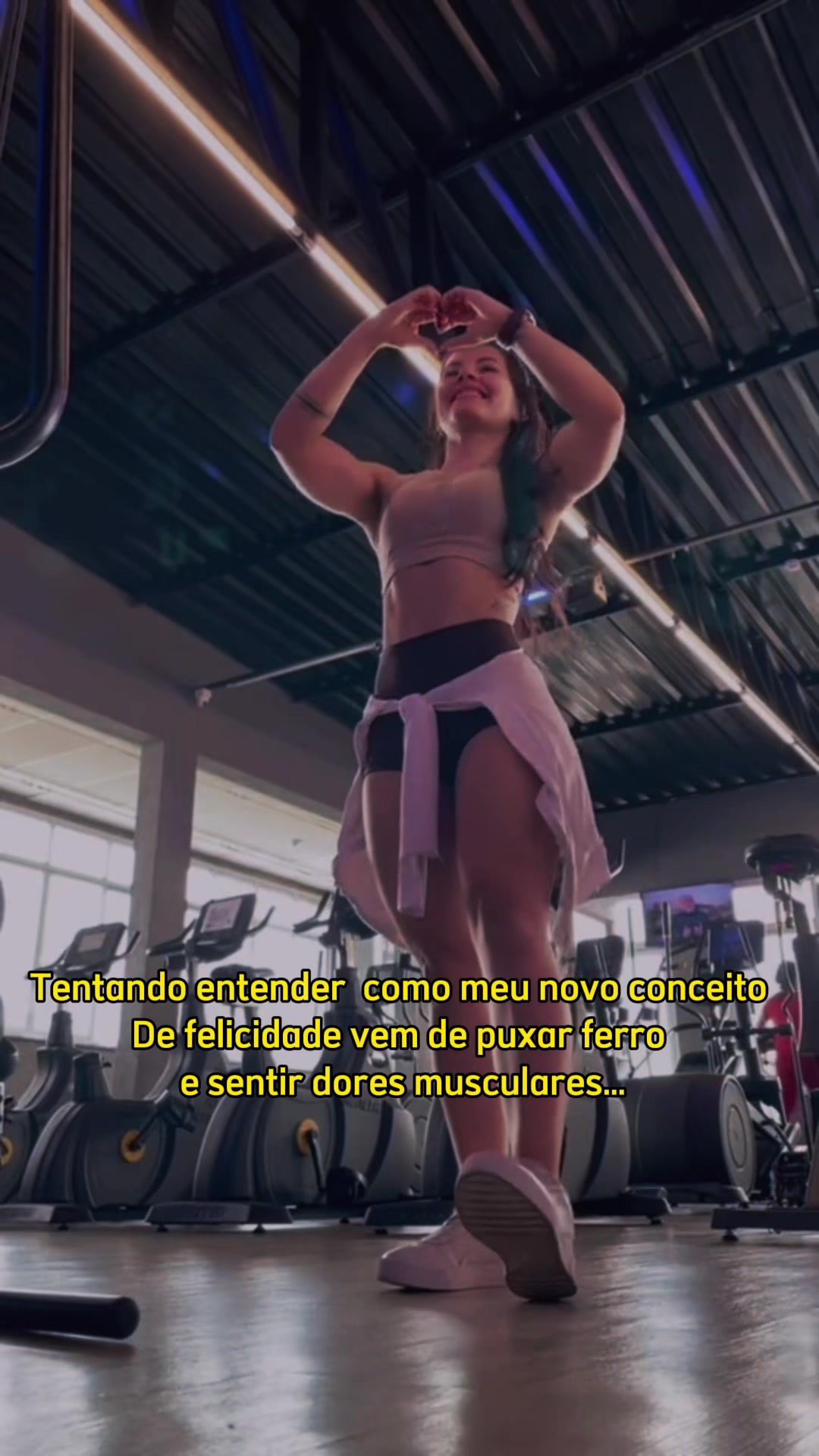 @Fran Fontinele