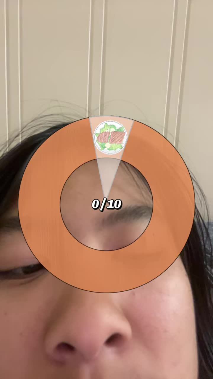 @heretriever101