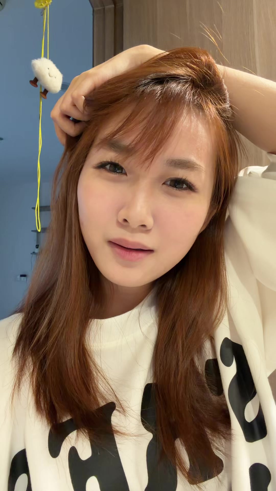 @Diệu Trinh