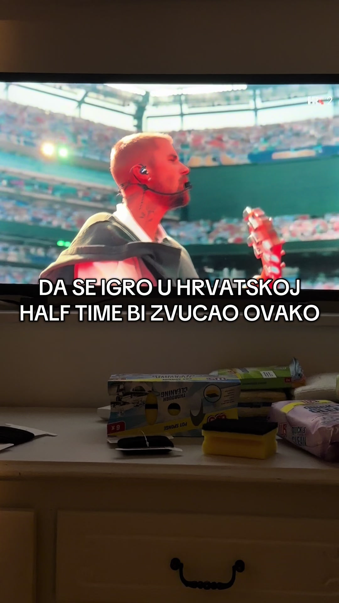 @Loreta Bačić