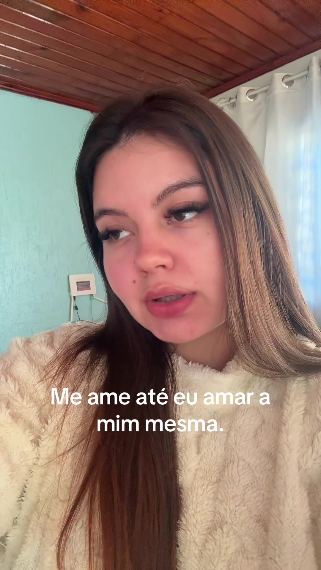 @dieaguiar🪽