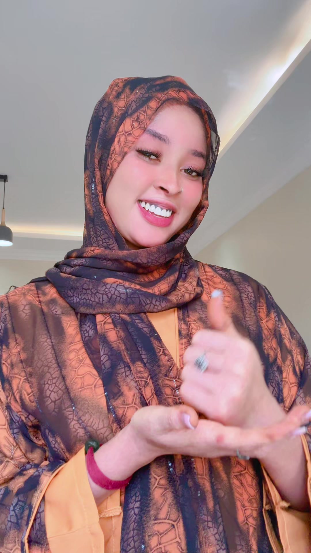 @fatmadjibrineahmad