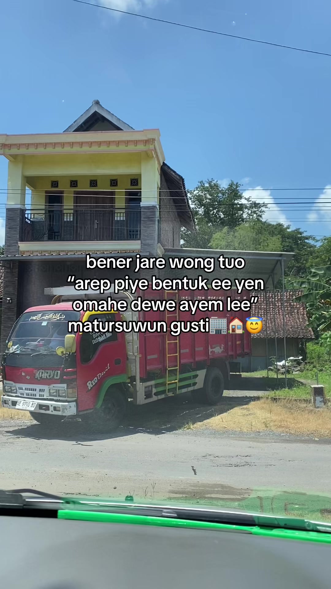 @KAJI_EGA_PTR
