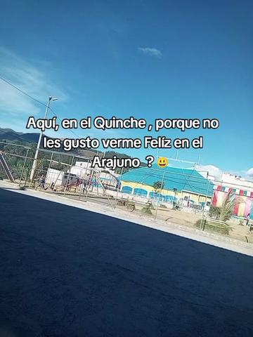 @💦Siza Ac🪐