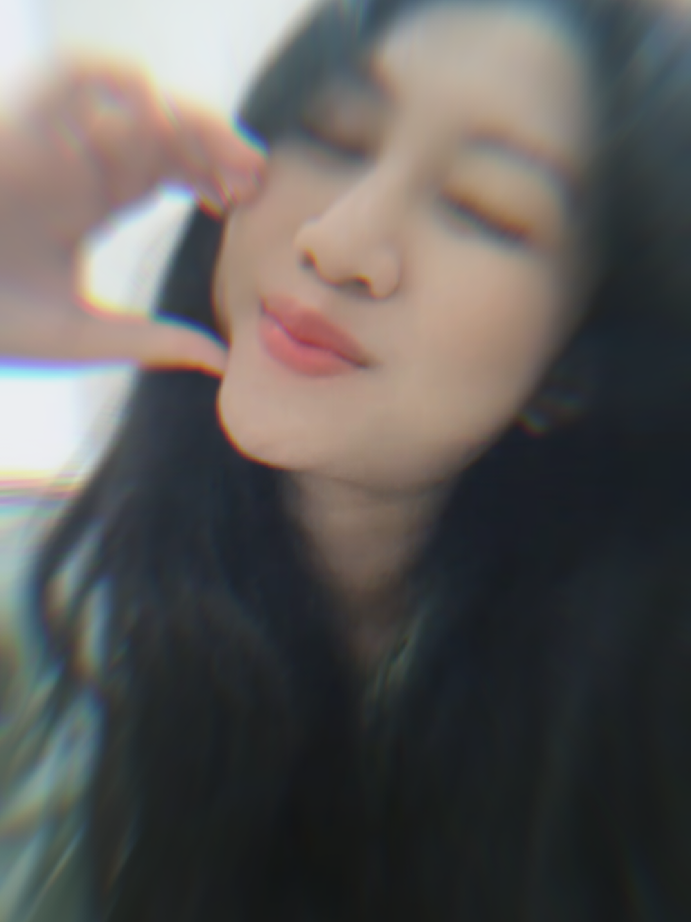 @MayaAfri