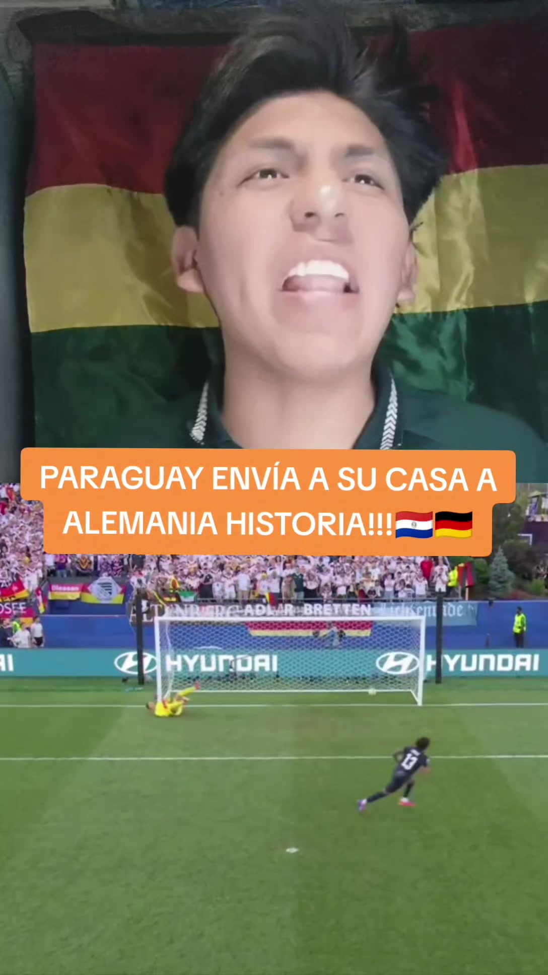 @leandroguarachi7