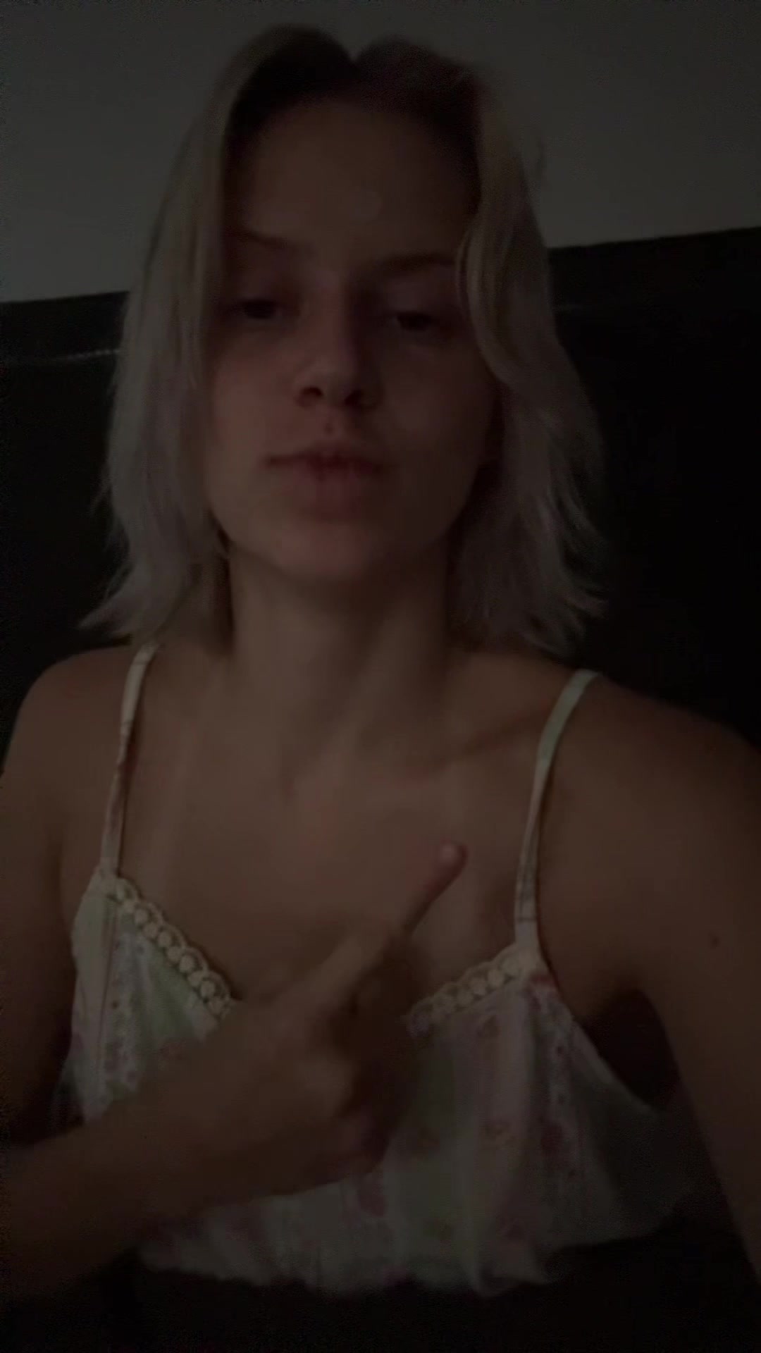 @pojiwa7