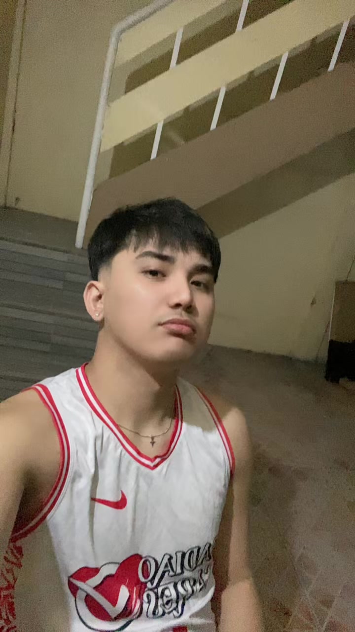 @Ig: gilardeno🇵🇭