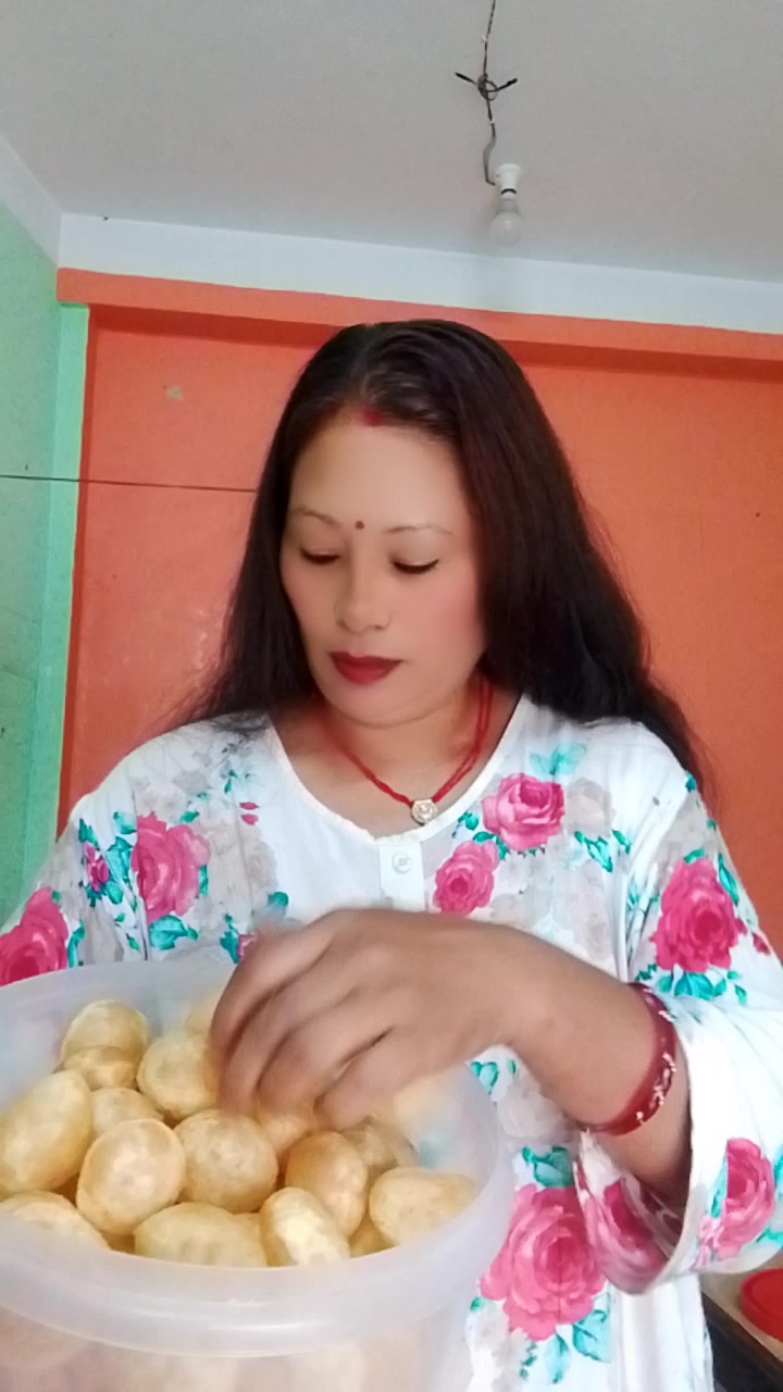 @Maya Devi Shrestha