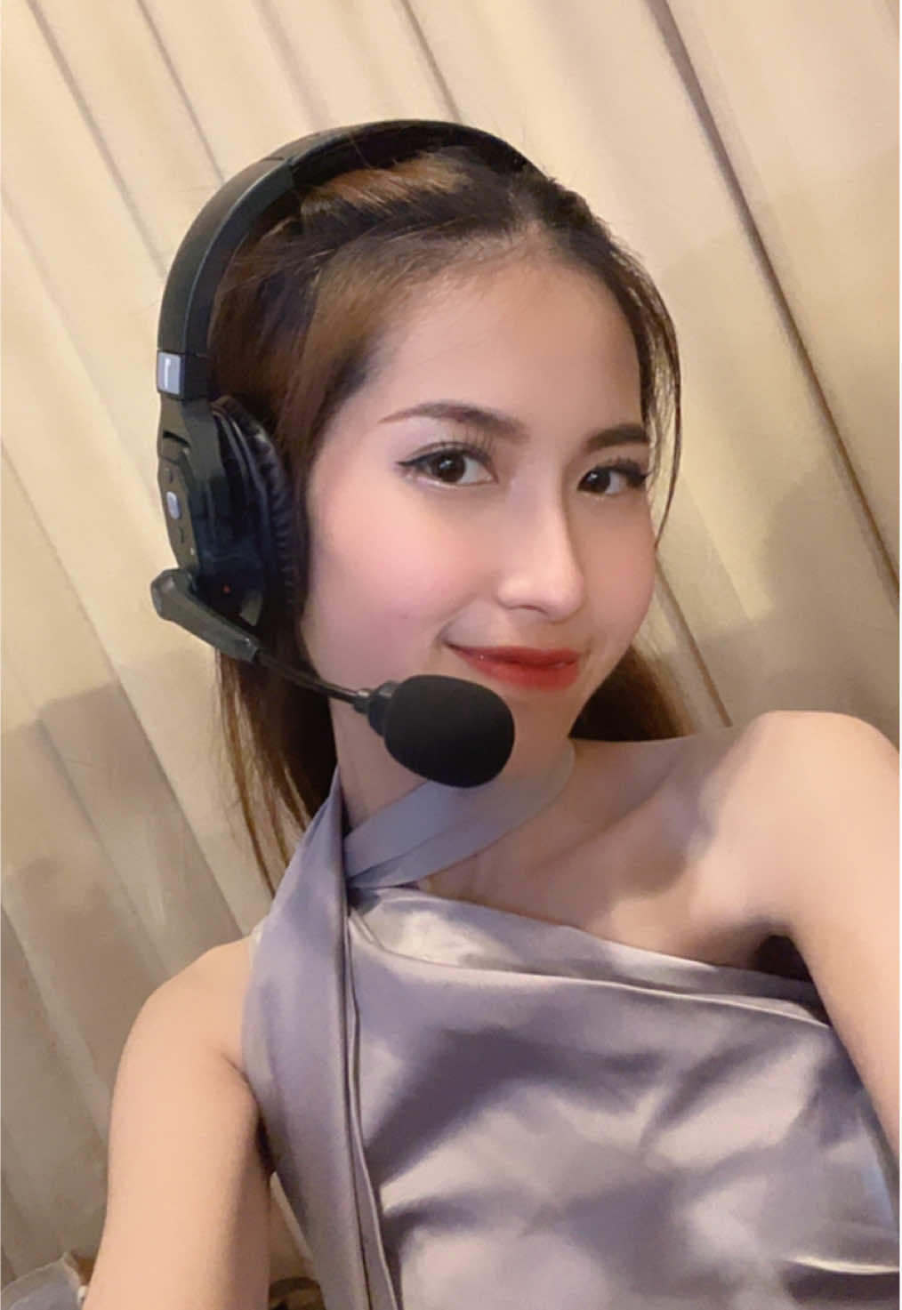 @PearlyPlanLife