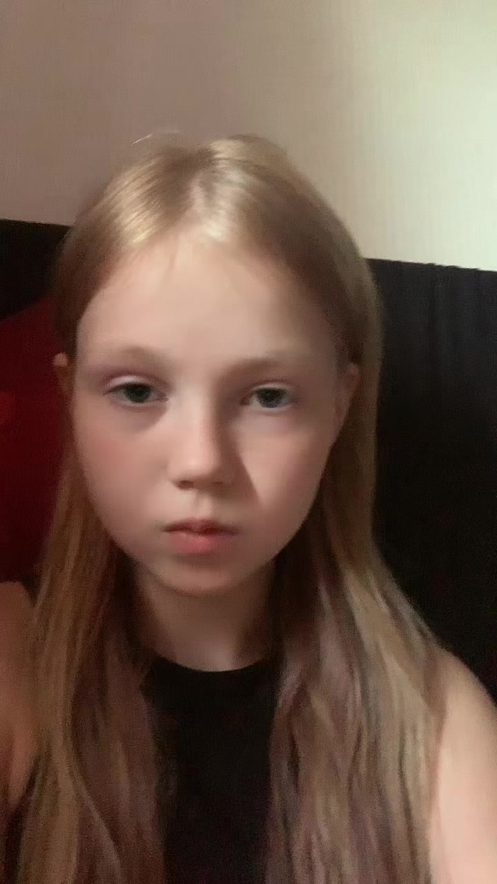 @🌻 Sanyashnik 🌻