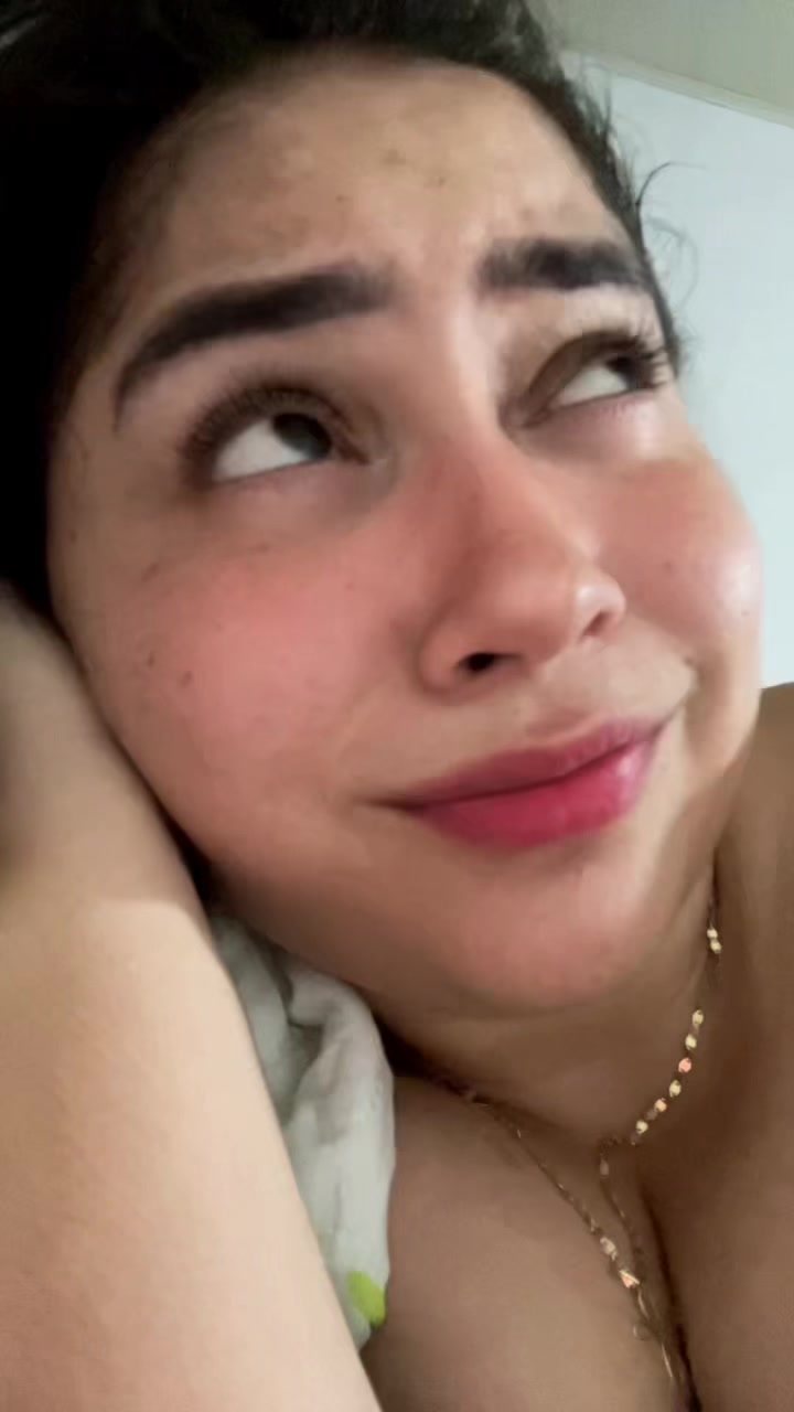 @Daya Enamorado