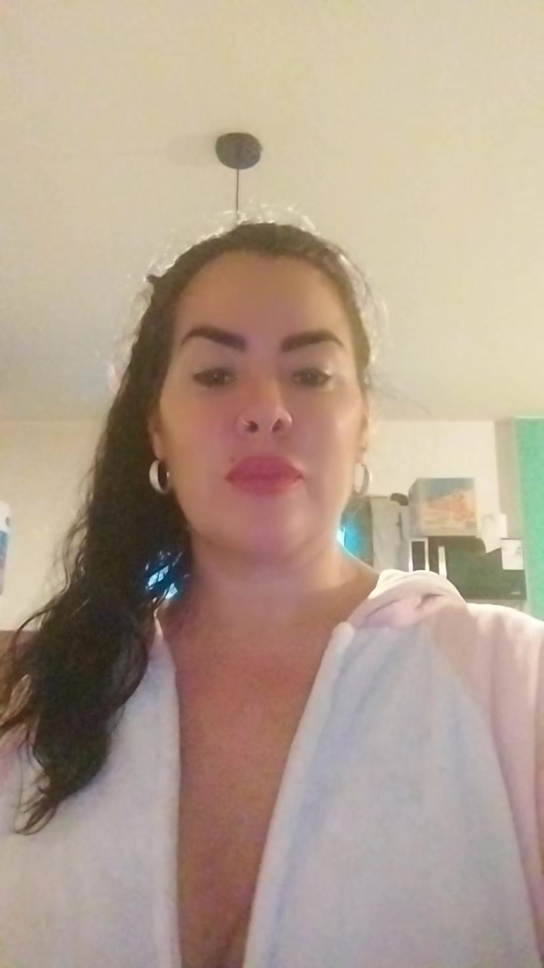 @la one del mundo