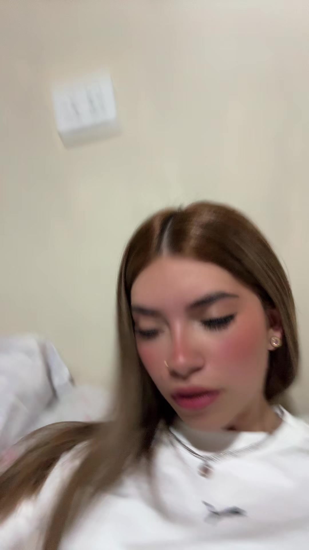 @MelEirin