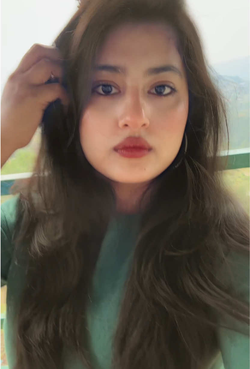 @Sahi🇳🇵
