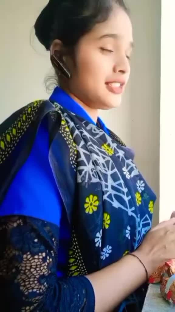 @মোঃদুলাল শেখ