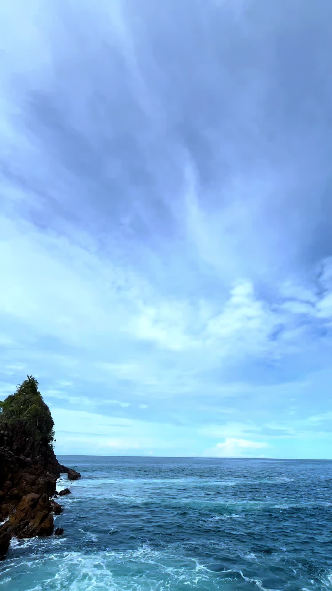 @Pesona wisata mandeh