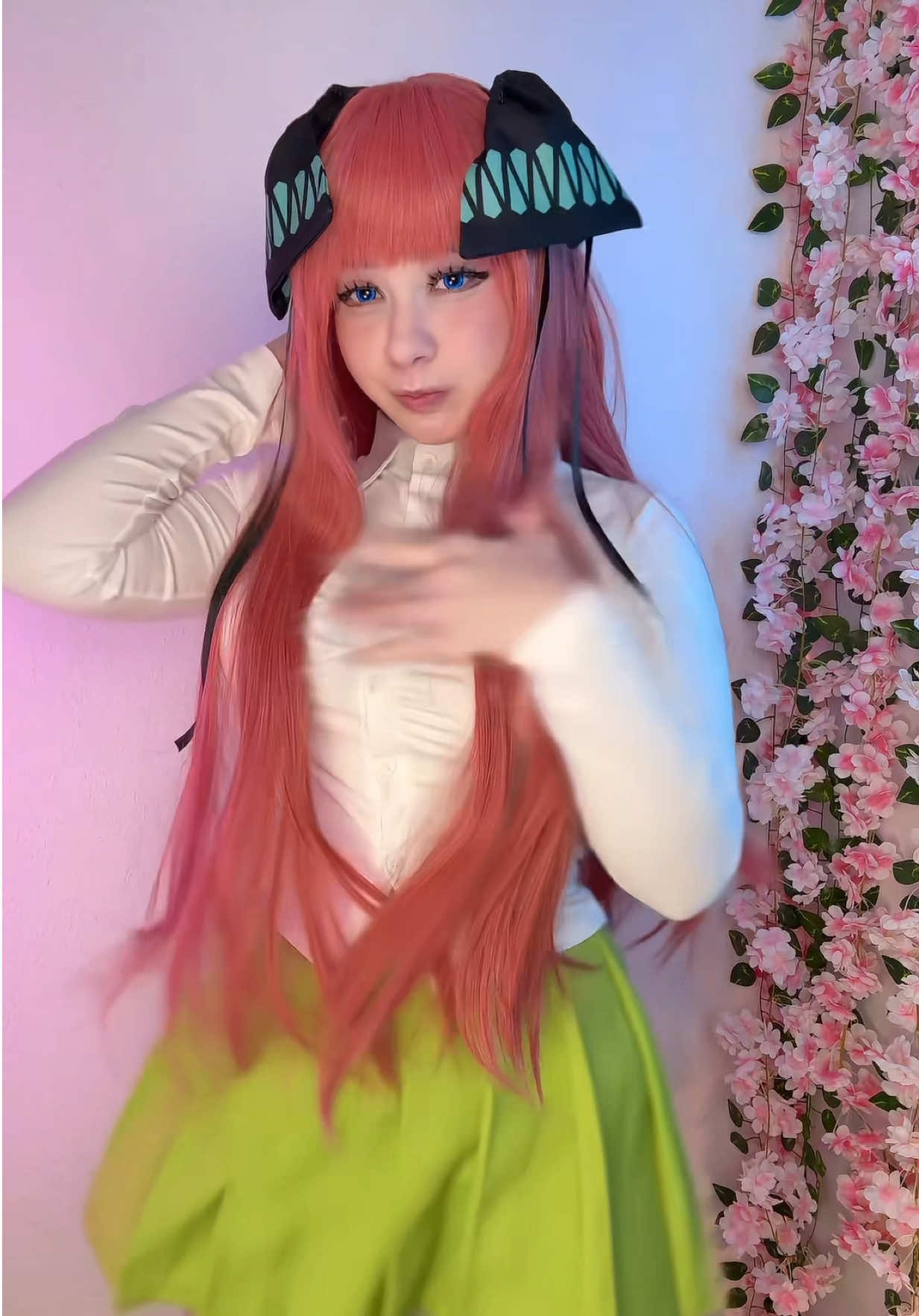 @Lyumi