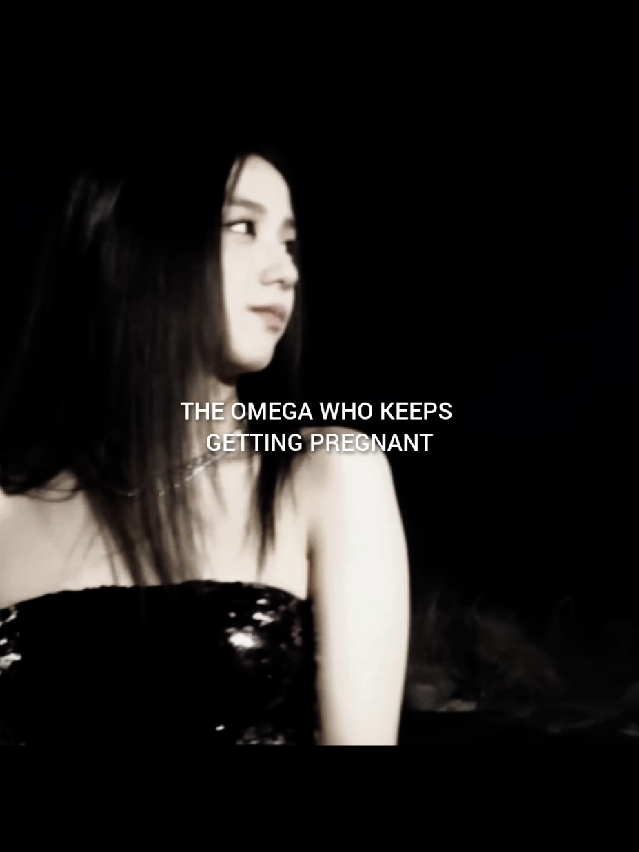 @Lisoo