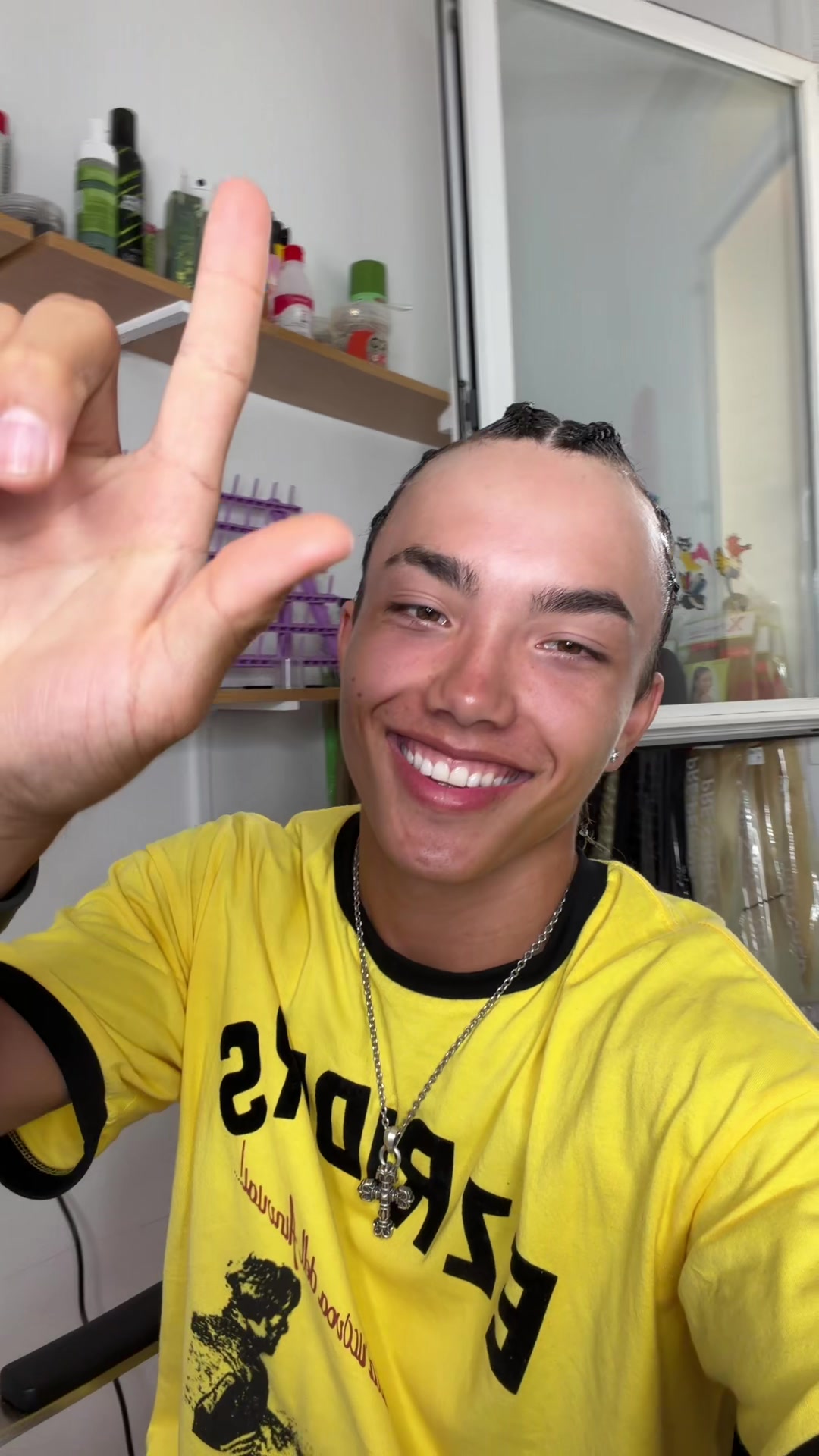 @trentiinnnn