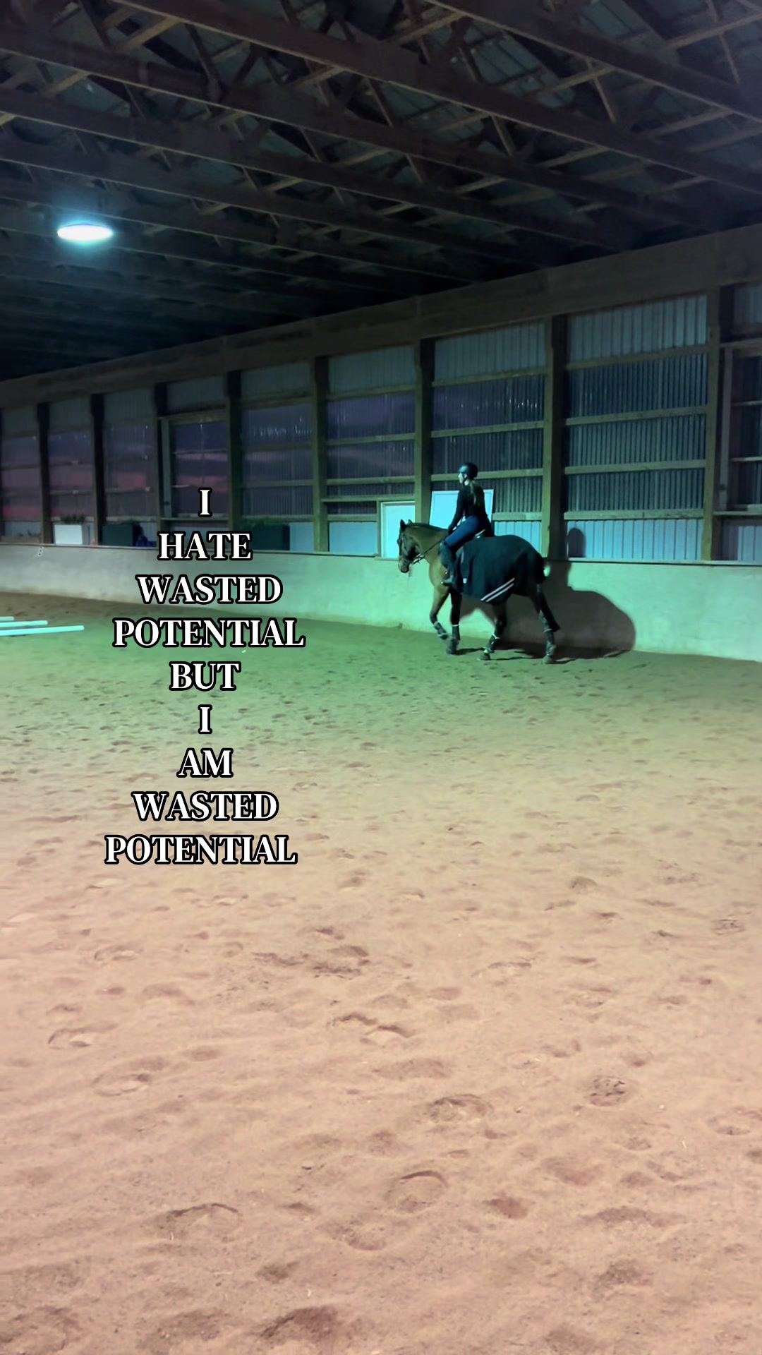 @Candace•eq-1💚🐴💫