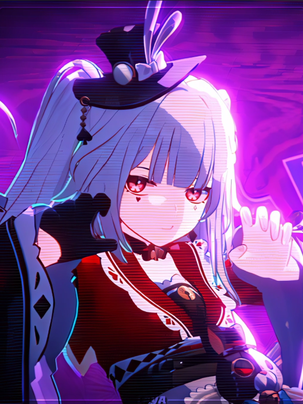 @𝐓𝐡𝐞 𝐋𝐀𝐘𝐀