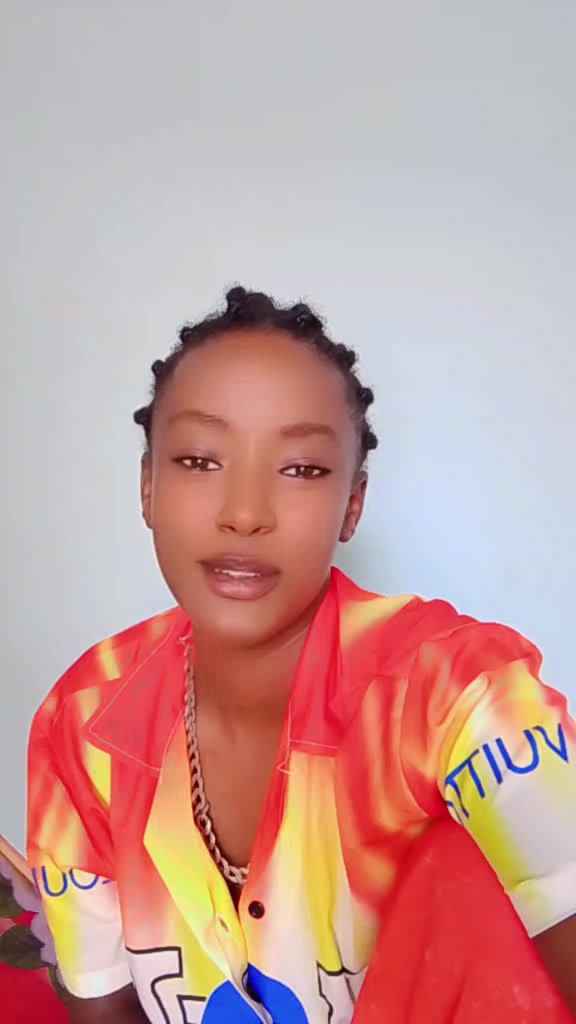 @Helen yegeta liji