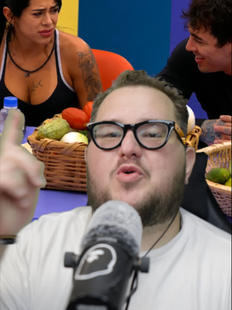 @maurg1