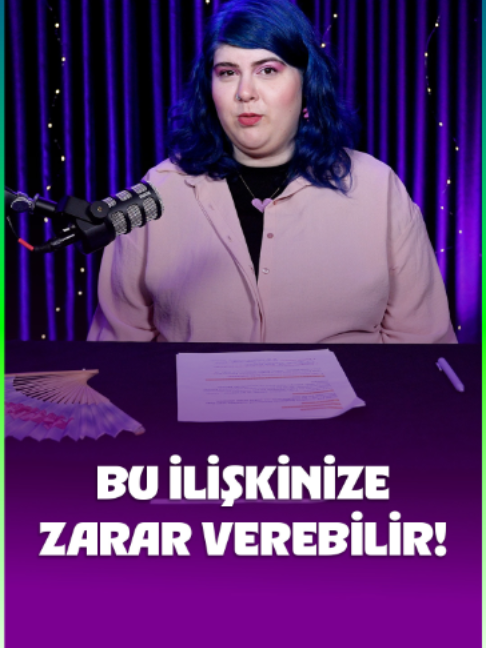 @foonmedya