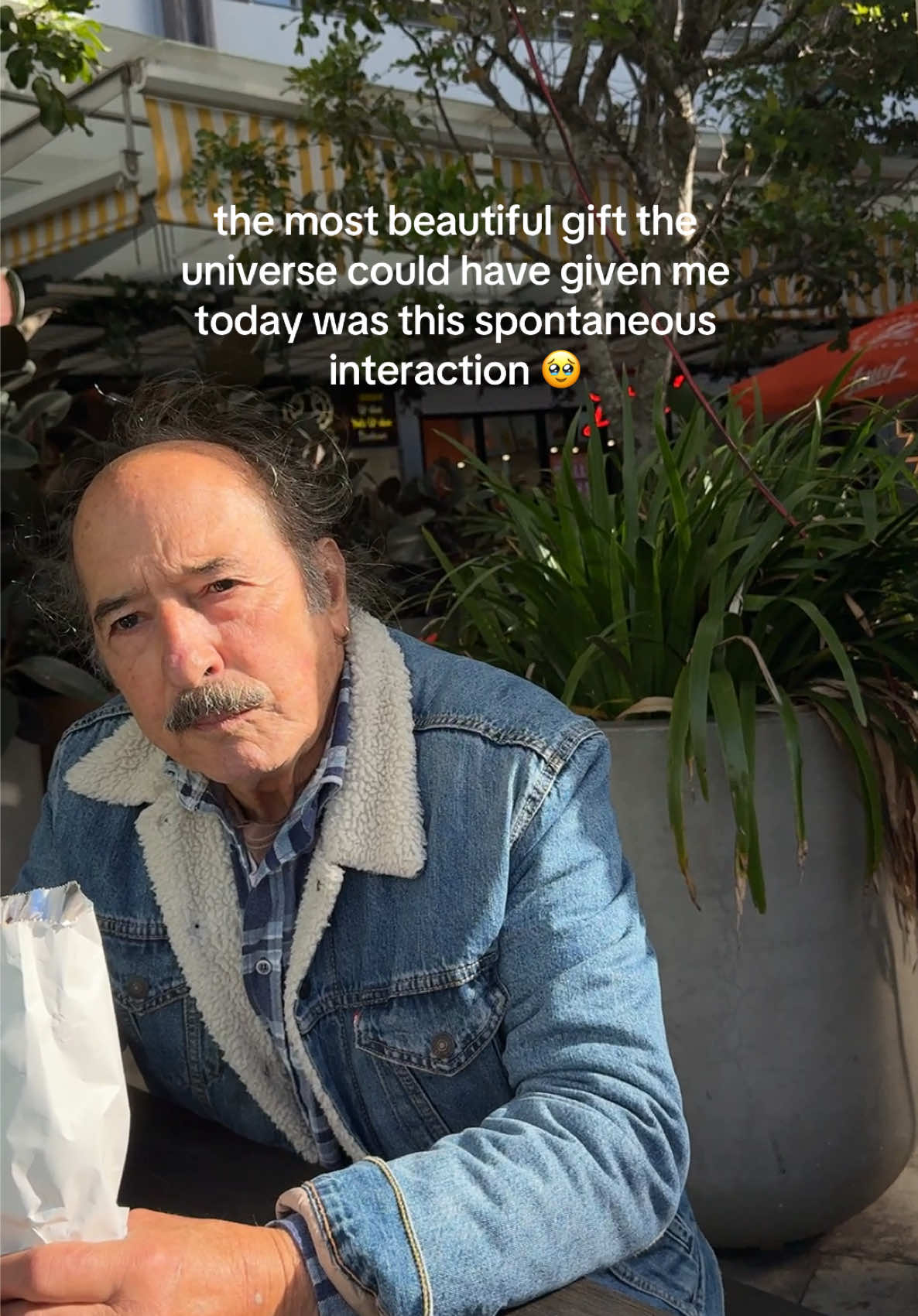 @Edenjadeenergy