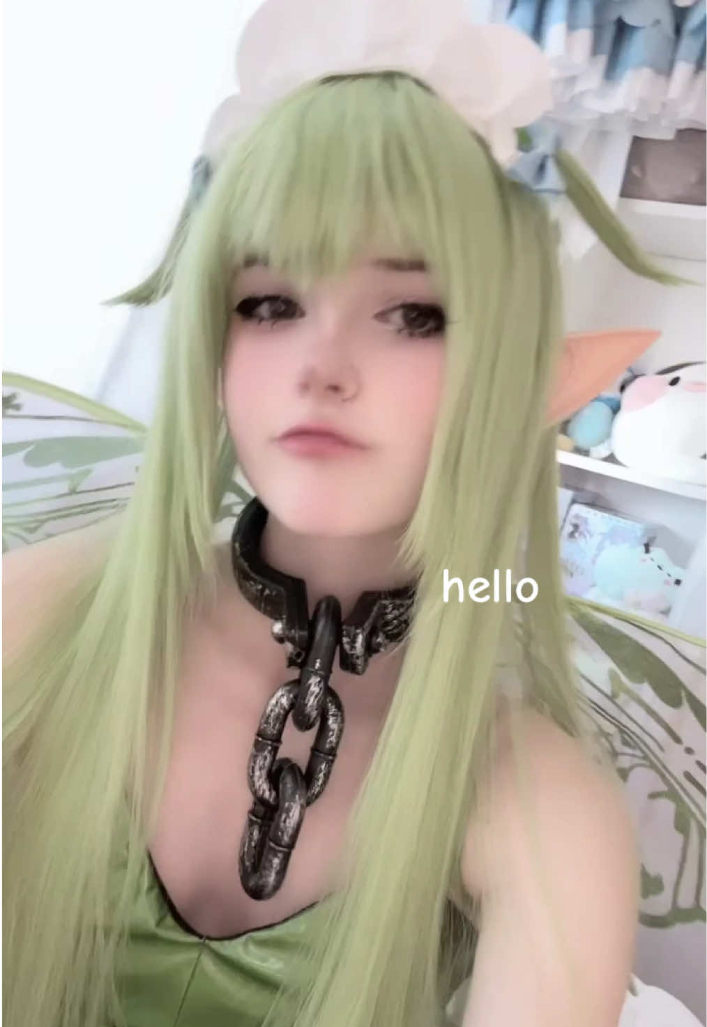 @pickle