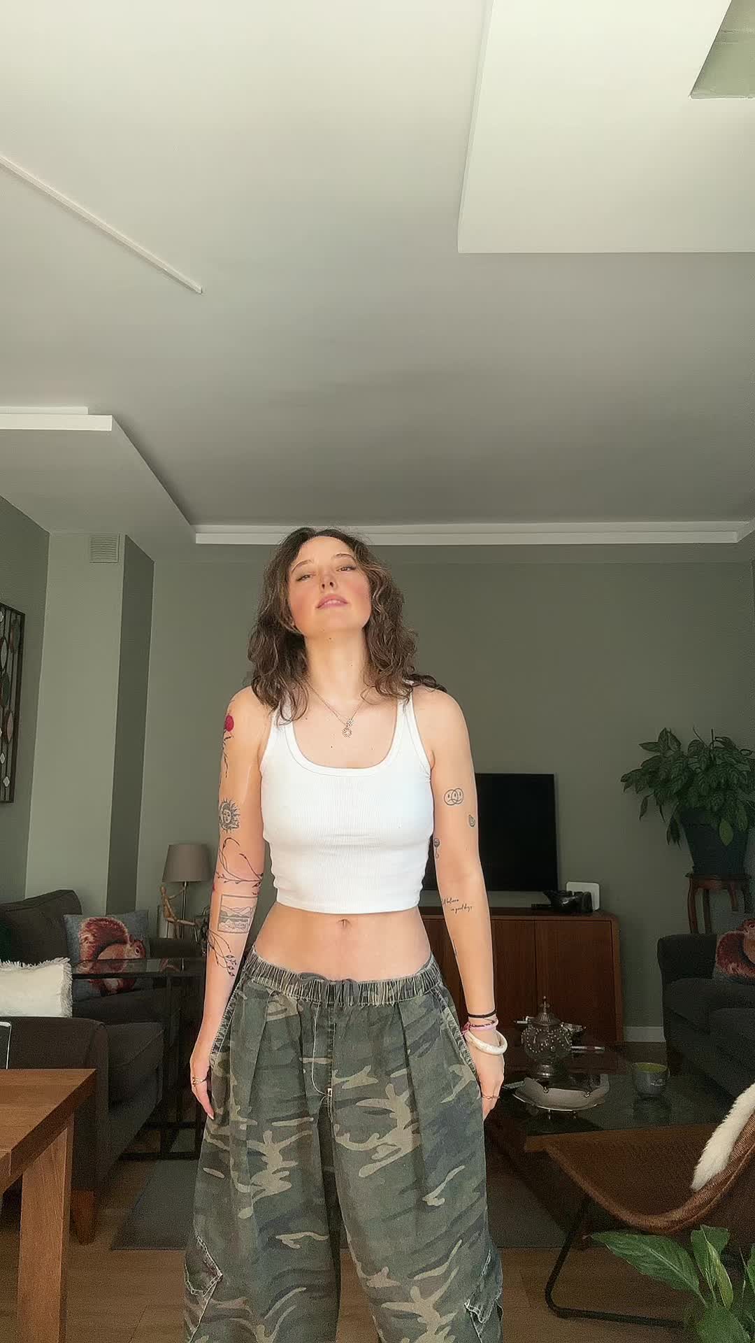 @nehirakyol