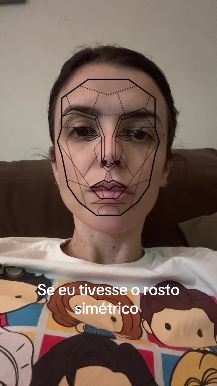 @Bru e as g&ecirc;meas